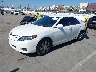 4T4BF3EK7AR****** Used and Repairable 2010 Toyota Camry in Los Angeles South