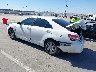 4T4BF3EK7AR****** Salvage and Repairable 2010 Toyota Camry in Los Angeles South