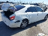 4T4BF3EK7AR****** Salvage and Wrecked 2010 Toyota Camry in California State