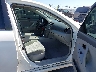 4T4BF3EK7AR****** Used and Repairable 2010 Toyota Camry in California State