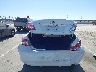 4T4BF3EK7AR****** Salvage and Repairable 2010 Toyota Camry in California State