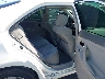 4T4BF3EK7AR****** Wrecked 2010 Toyota Camry in Los Angeles South
