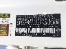 4T4BF3EK7AR****** Used 2010 Toyota Camry in Los Angeles South
