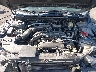 JF2GTAEC6M8****** Reparables 2021 Subaru Crosstrek en IAA Las Vegas