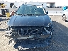 JF2GTAEC6M8****** Usados 2021 Subaru Crosstrek en Estado de Nevada