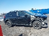 JF2GTAEC6M8****** Reparables 2021 Subaru Crosstrek en Estado de Nevada