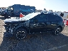 JF2GTAEC6M8****** Salvamento 2021 Subaru Crosstrek