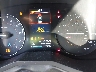 JF2GTAEC6M8****** Destrozados 2021 Subaru Crosstrek