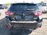 JF2GTAEC6M8****** Usados 2021 Subaru Crosstrek