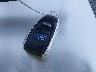 JF2GTAEC6M8****** Salvamento 2021 Subaru Crosstrek en Estado de Nevada