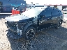 JF2GTAEC6M8****** Reparables 2021 Subaru Crosstrek