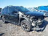 JF2GTAEC6M8****** Salvamento y Destrozados 2021 Subaru Crosstrek en IAA Las Vegas
