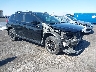 JF2GTAEC6M8****** Salvamento y Destrozados 2021 Subaru Crosstrek en IAA Las Vegas