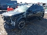 JF2GTAEC6M8****** Usados y Reparables 2021 Subaru Crosstrek en IAA Las Vegas