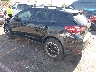 JF2GTAEC6M8****** Salvamento y Reparables 2021 Subaru Crosstrek en IAA Las Vegas