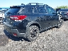JF2GTAEC6M8****** Salvamento y Destrozados 2021 Subaru Crosstrek en Estado de Nevada
