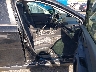 JF2GTAEC6M8****** Usados y Reparables 2021 Subaru Crosstrek en Estado de Nevada