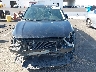 JF2GTAEC6M8****** Salvamento y Reparables 2021 Subaru Crosstrek en Estado de Nevada