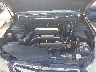 4S3BMCL61B3****** Reparables 2011 Subaru Legacy en Chicago North