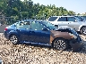 4S3BMCL61B3****** Usados 2011 Subaru Legacy en Estado de Illinois