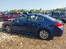4S3BMCL61B3****** Reparables 2011 Subaru Legacy en Estado de Illinois