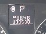 4S3BMCL61B3****** Salvamento 2011 Subaru Legacy