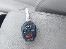 4S3BMCL61B3****** Salvamento 2011 Subaru Legacy en Estado de Illinois