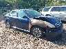 4S3BMCL61B3****** Salvamento y Destrozados 2011 Subaru Legacy en Chicago North