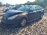 4S3BMCL61B3****** Usados y Reparables 2011 Subaru Legacy en Chicago North