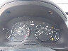4S3BMCL61B3****** Salvamento 2011 Subaru Legacy en Chicago North