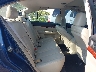 4S3BMCL61B3****** Destrozados 2011 Subaru Legacy en Chicago North