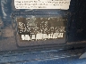 4S3BMCL61B3****** Usados 2011 Subaru Legacy en Chicago North