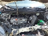 5J6RM3H59CL****** Repairable 2012 Honda CR-V in Concord