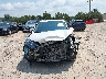 5J6RM3H59CL****** Salvage 2012 Honda CR-V in North Carolina State