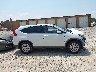 5J6RM3H59CL****** Wrecked 2012 Honda CR-V in North Carolina State