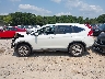 5J6RM3H59CL****** Used 2012 Honda CR-V in North Carolina State