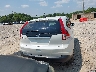 5J6RM3H59CL****** Salvage 2012 Honda CR-V