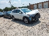5J6RM3H59CL****** Salvage and Wrecked 2012 Honda CR-V in Concord