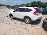 5J6RM3H59CL****** Salvage and Repairable 2012 Honda CR-V in Concord
