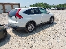 5J6RM3H59CL****** Salvage and Wrecked 2012 Honda CR-V in North Carolina State