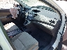 5J6RM3H59CL****** Used and Repairable 2012 Honda CR-V in North Carolina State