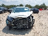5J6RM3H59CL****** Salvage and Repairable 2012 Honda CR-V in North Carolina State