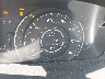 5J6RM3H59CL****** Salvage 2012 Honda CR-V in Concord
