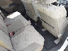 5J6RM3H59CL****** Wrecked 2012 Honda CR-V in Concord