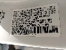 5J6RM3H59CL****** Used 2012 Honda CR-V in Concord