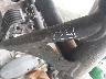 6382*** Repairable 1980 BMW R65 in Richmond