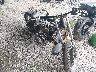 6382*** Salvage and Wrecked 1980 BMW R65 in Richmond