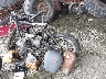 6382*** Used 1980 BMW R65 in Virginia State