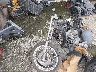6382*** Used and Repairable 1980 BMW R65 in Richmond