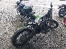 6382*** Salvage and Wrecked 1980 BMW R65 in Virginia State